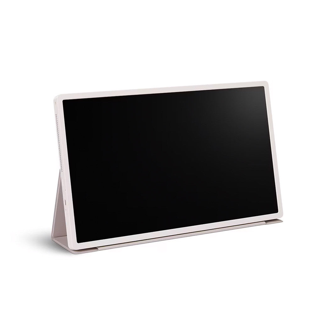 LG 27-inch StanbyME 2 Touch Screen Portable TV | 27LX6TDGA