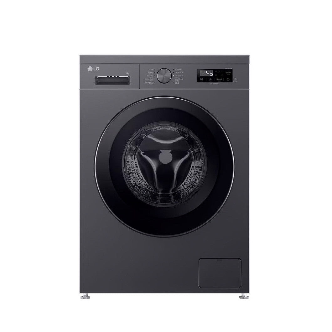 LG 9KG Front Load Washing Machine | FB1209S6M