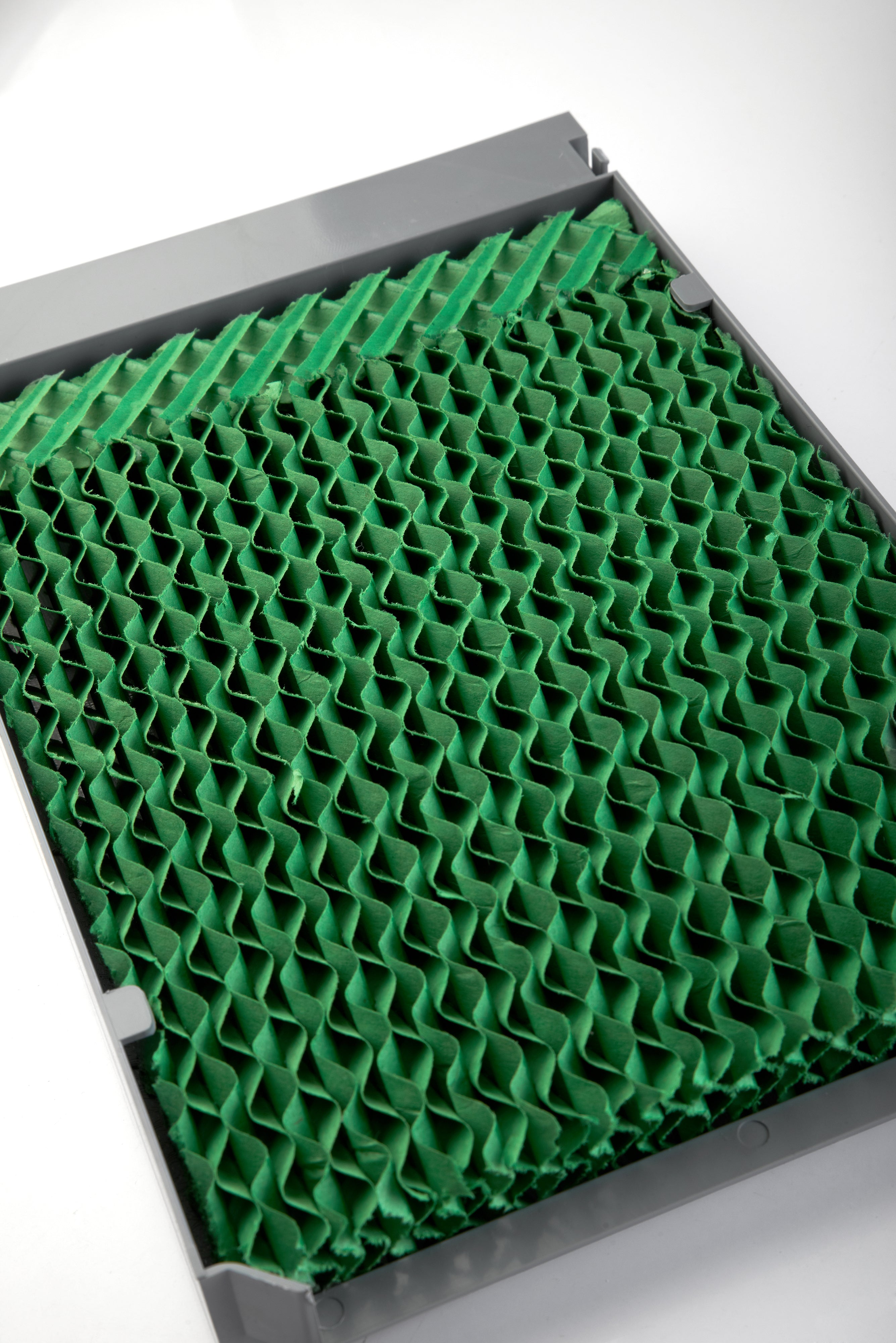 Pensonic Air Cooler | PAC-104M