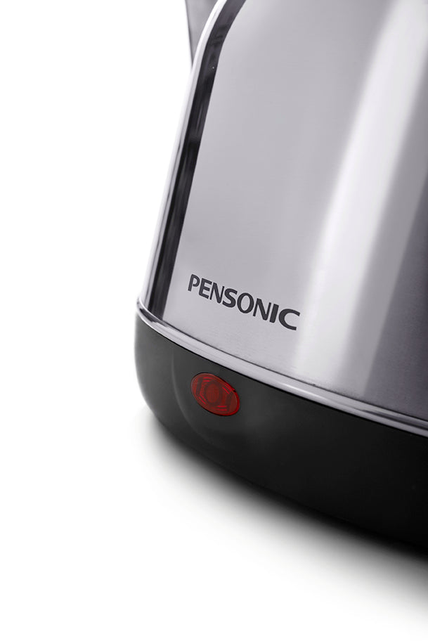 Pensonic Electric Kettle 4.2L | PAK-5002