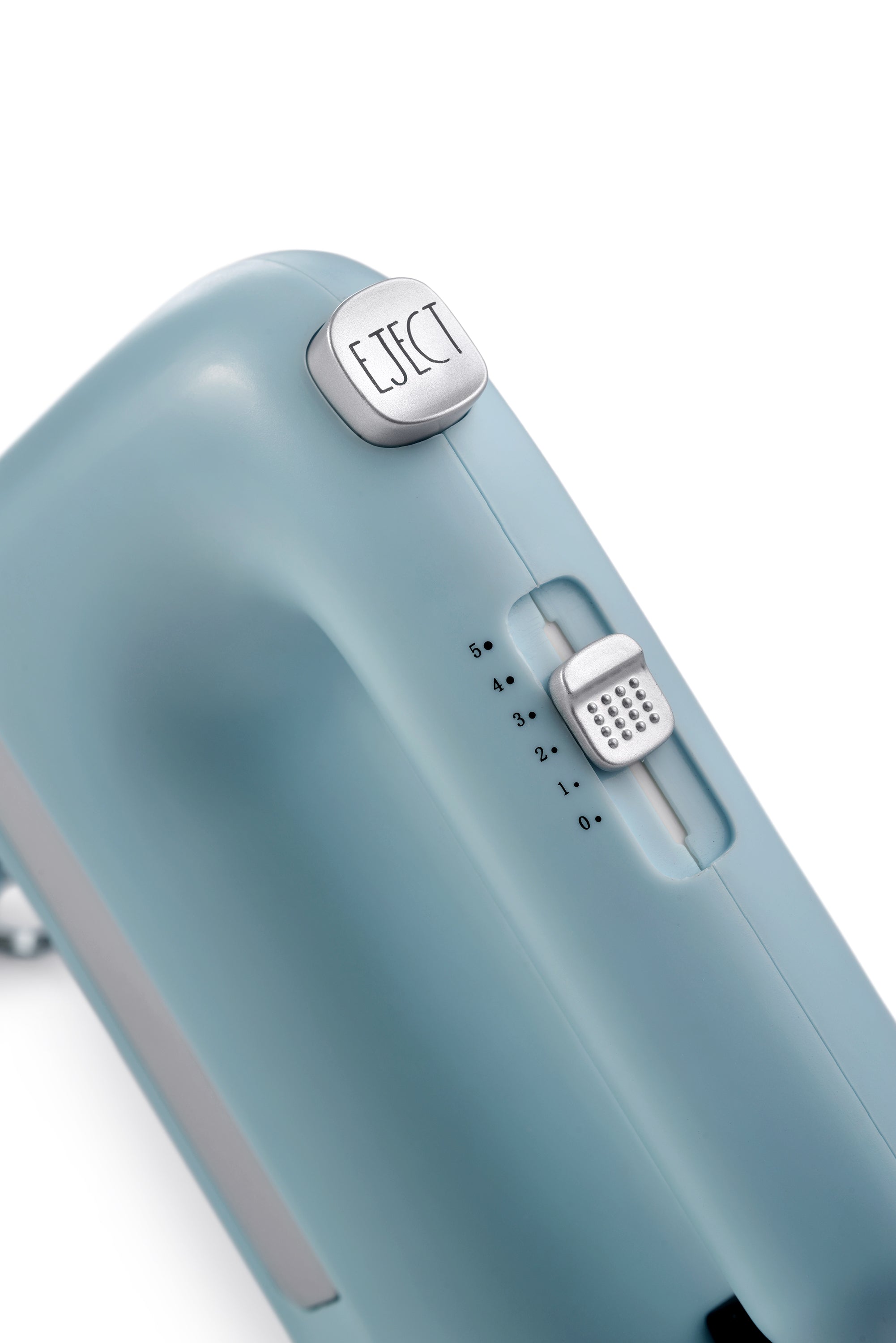 Pensonic Hand Mixer | PM-117(B)