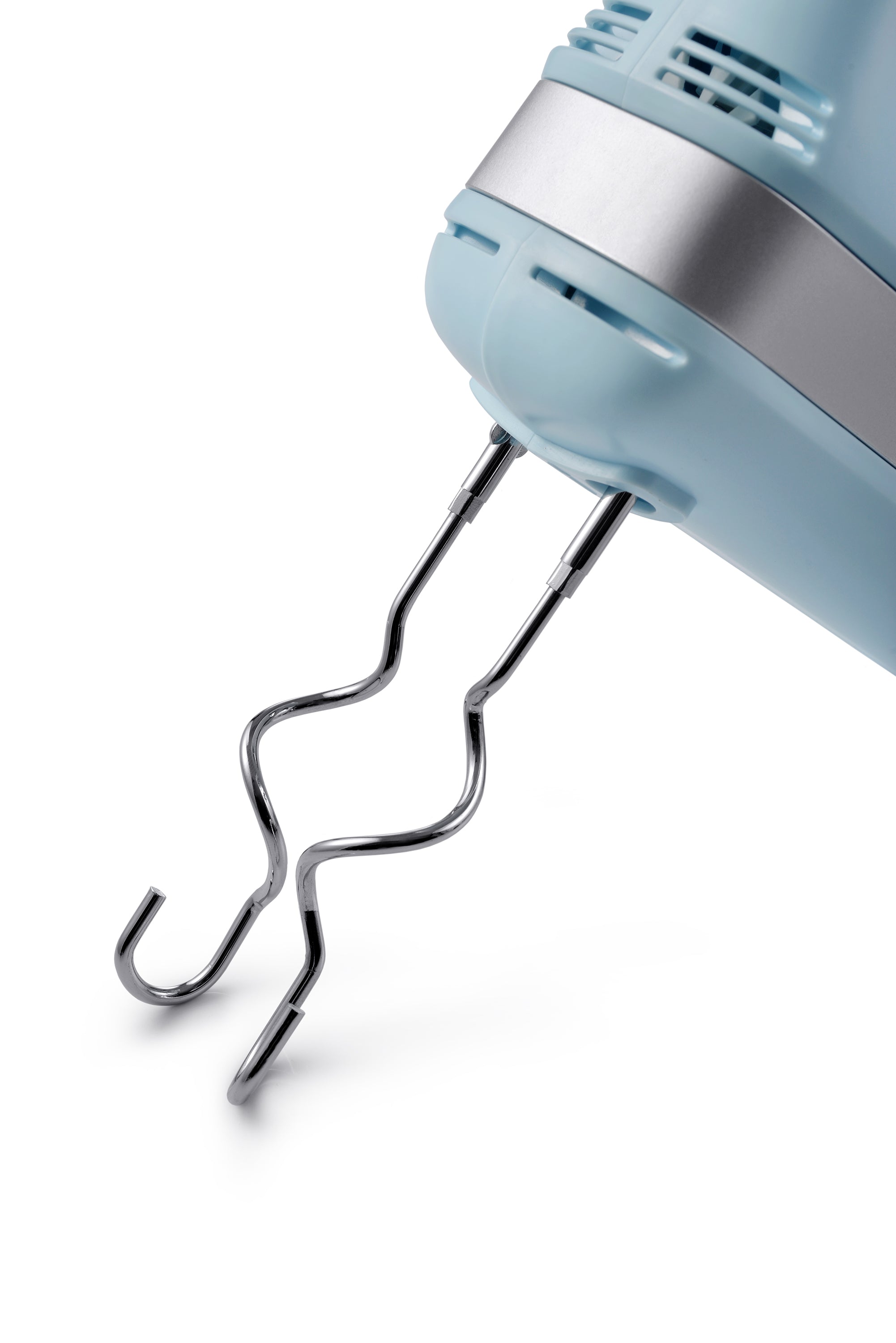 Pensonic Hand Mixer | PM-117(B)
