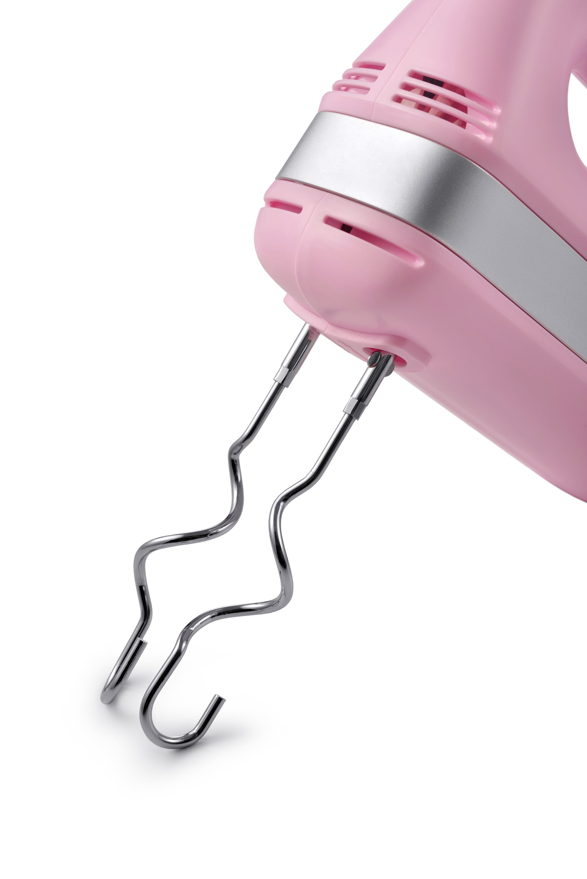 Pensonic Hand Mixer | PM-117(P)