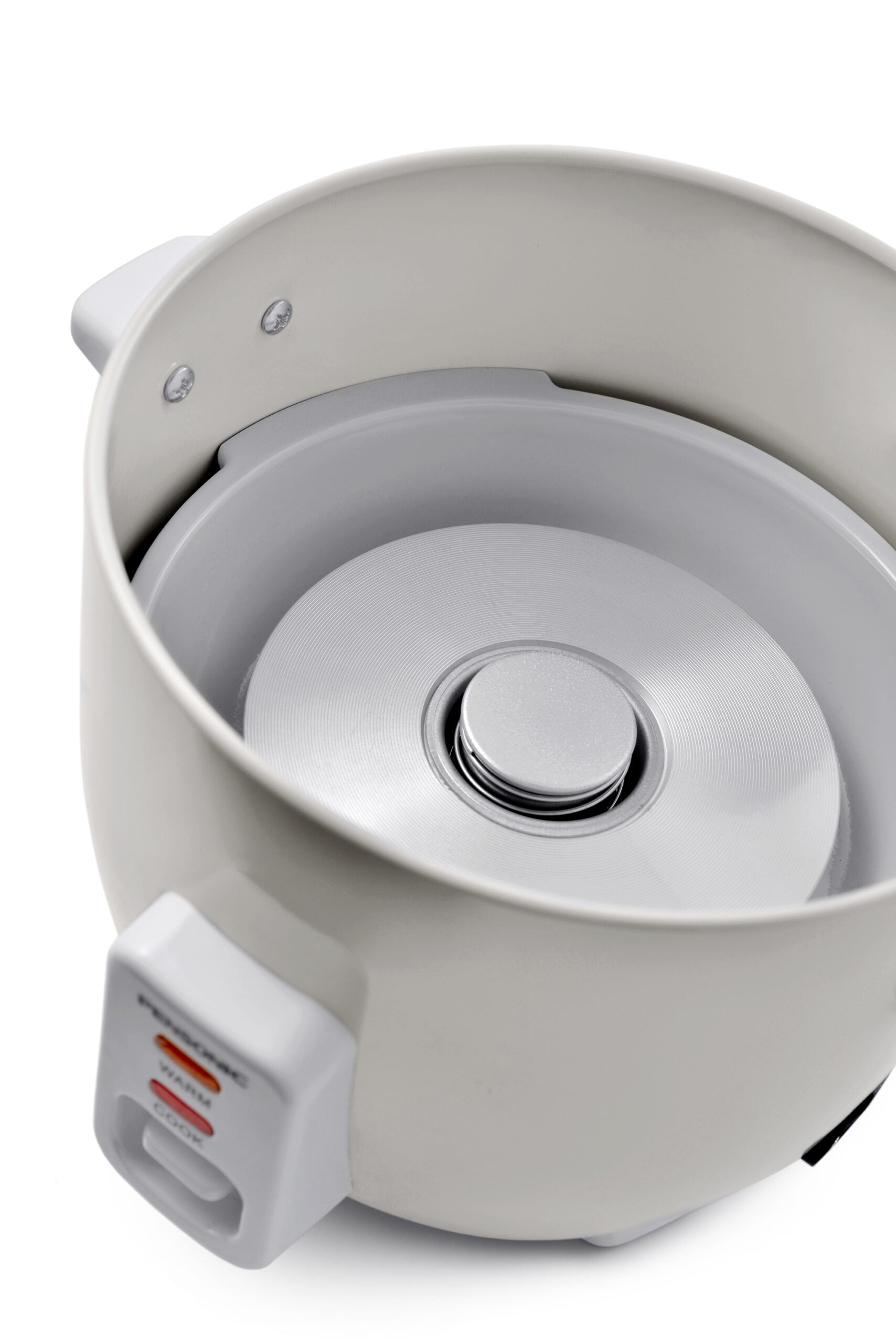 Pensonic 0.6L Rice Cooker | PRC-603
