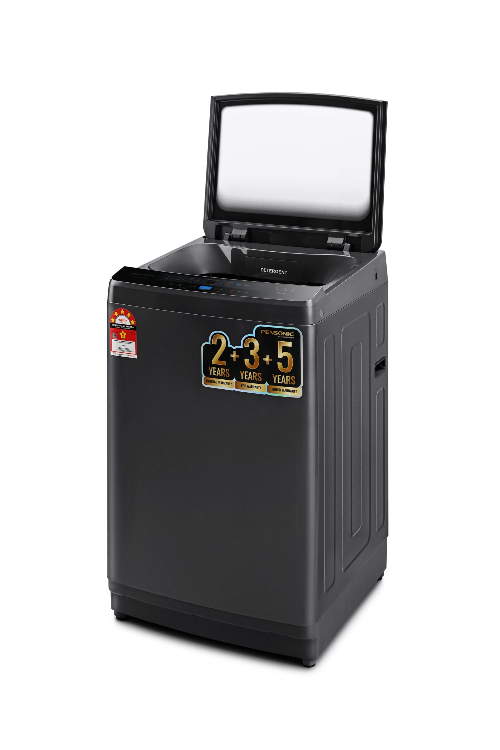 PENSONIC Fully Auto Washer PWA-1003