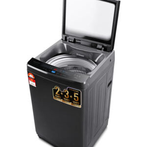 PENSONIC Fully Auto Washer PWA-1003