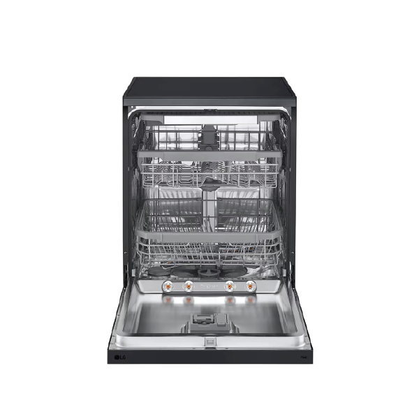LG Dishwasher | DFC425FM