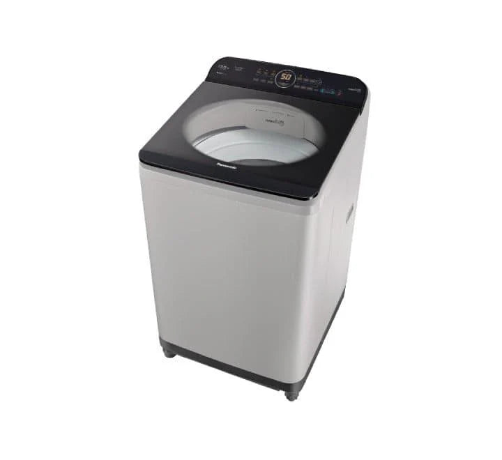 Panasonic 13.5Kg Fully Auto Washer | NA-F13AR1HRG
