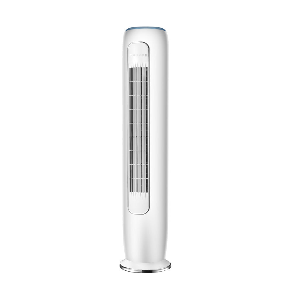 AIFA DC-T27SA-R32 3.0HP Standing Type Aircon
