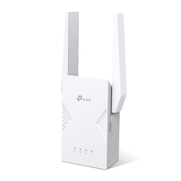 Tapo Range Extender | RE225BE