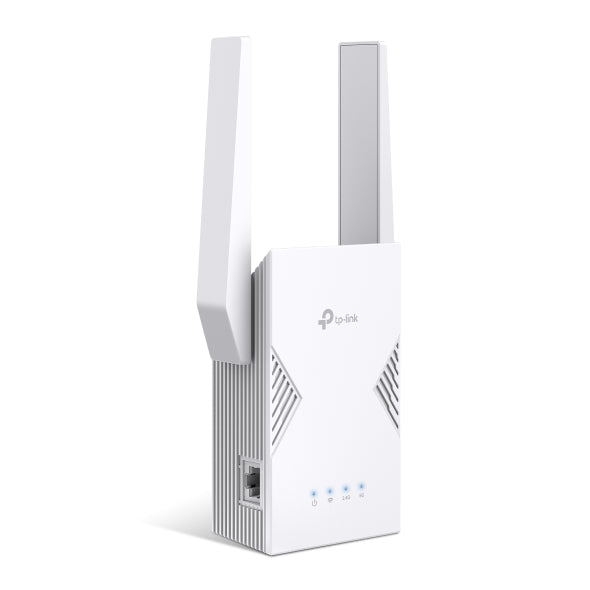 Tapo Range Extender | RE225BE