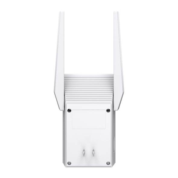 Tapo Range Extender | RE225BE