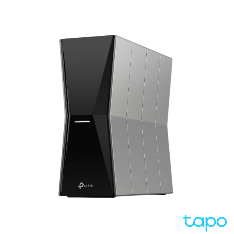 Tapo Wireless WiFi 7 Router | Archer BE805