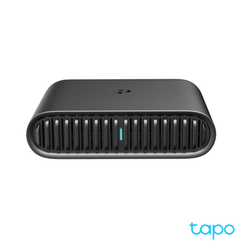 Tapo MIni Pocket Wireless Router | TL-WR1502X