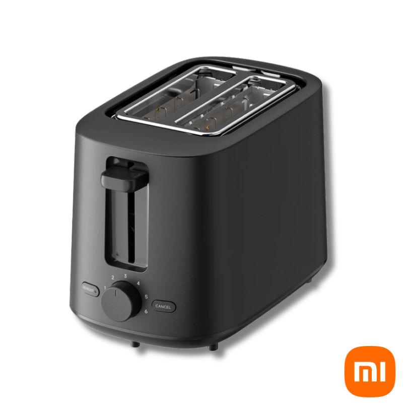 Xiaomi Toaster UK | 57783