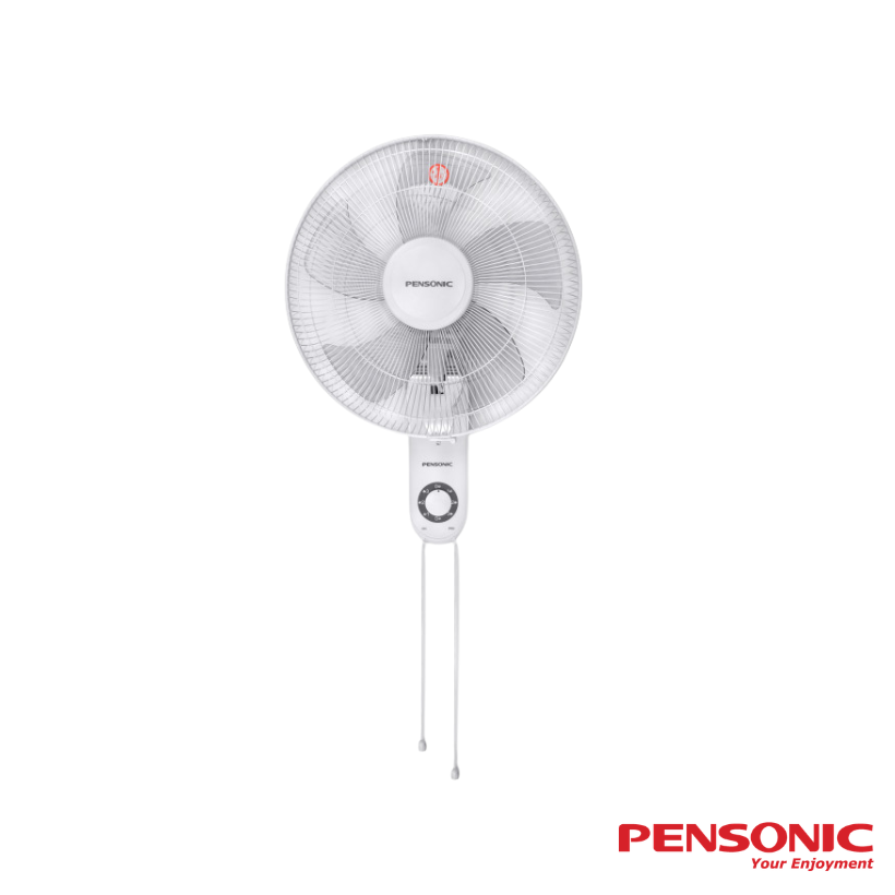 Pensonic Wall Fan 16″ | PWF-4901