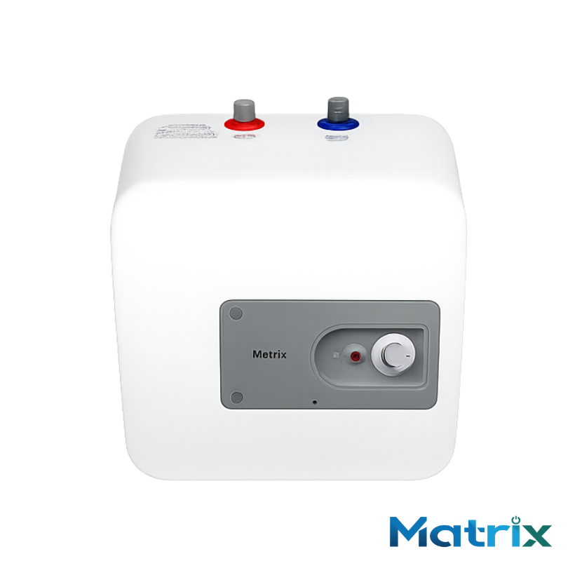 Matrix 15L Water Storage Heater | MSH-15U