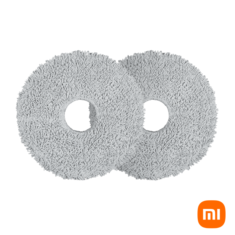 Xiaomi Robot Vacuum X10+ Mop Pad | 56342