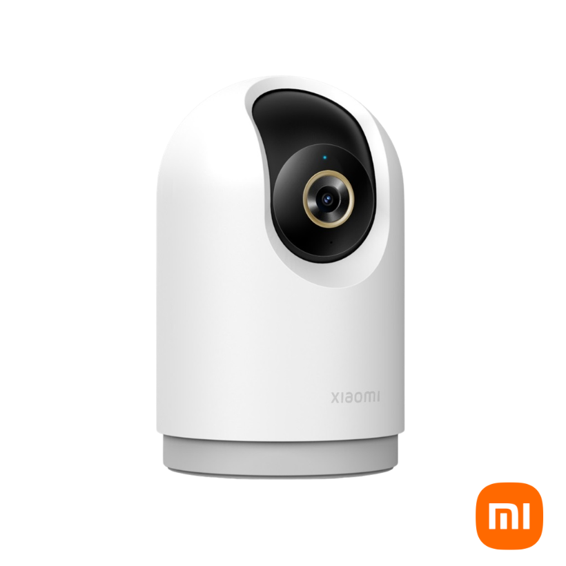 Xiaomi Smart Camera C500 Pro | 54044