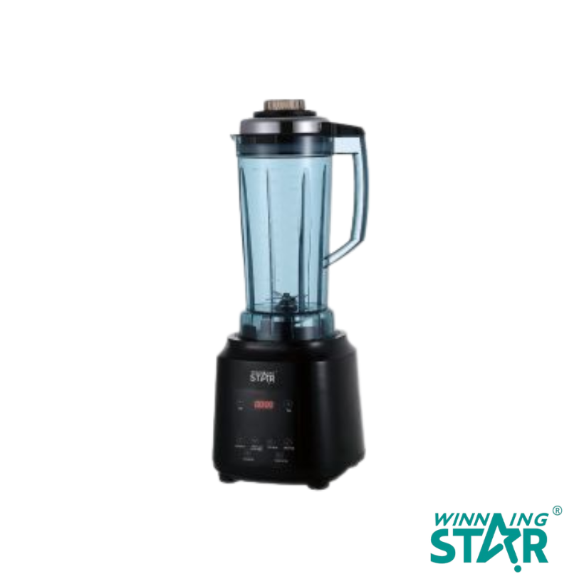 Winning Star High Speed Blender 3.0L | ST-5573