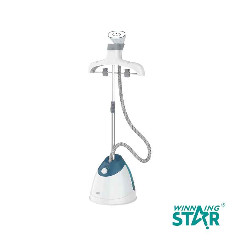 Winning Star Garment Steamer | ST-6107