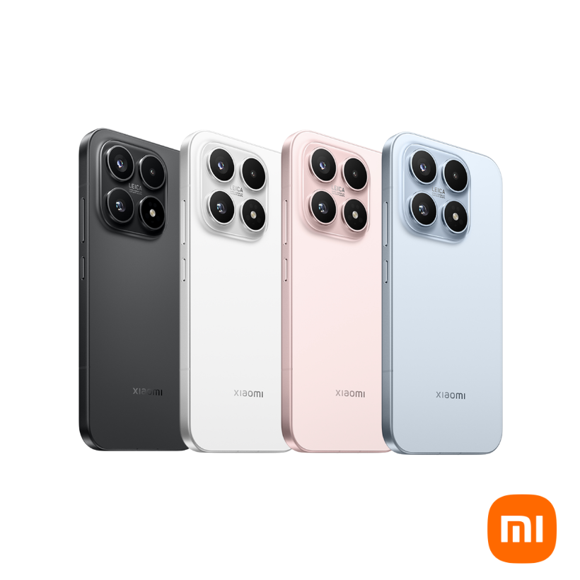 Xiaomi 17 Smart Phone