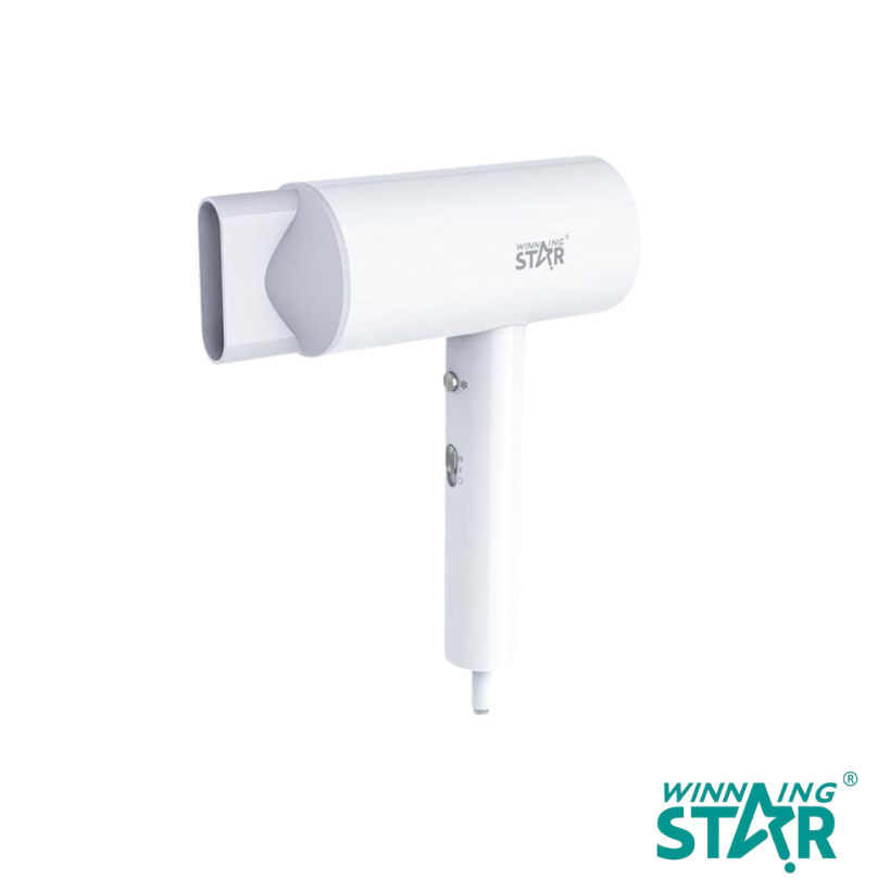 Winning star Hair Dryer | ST-5707