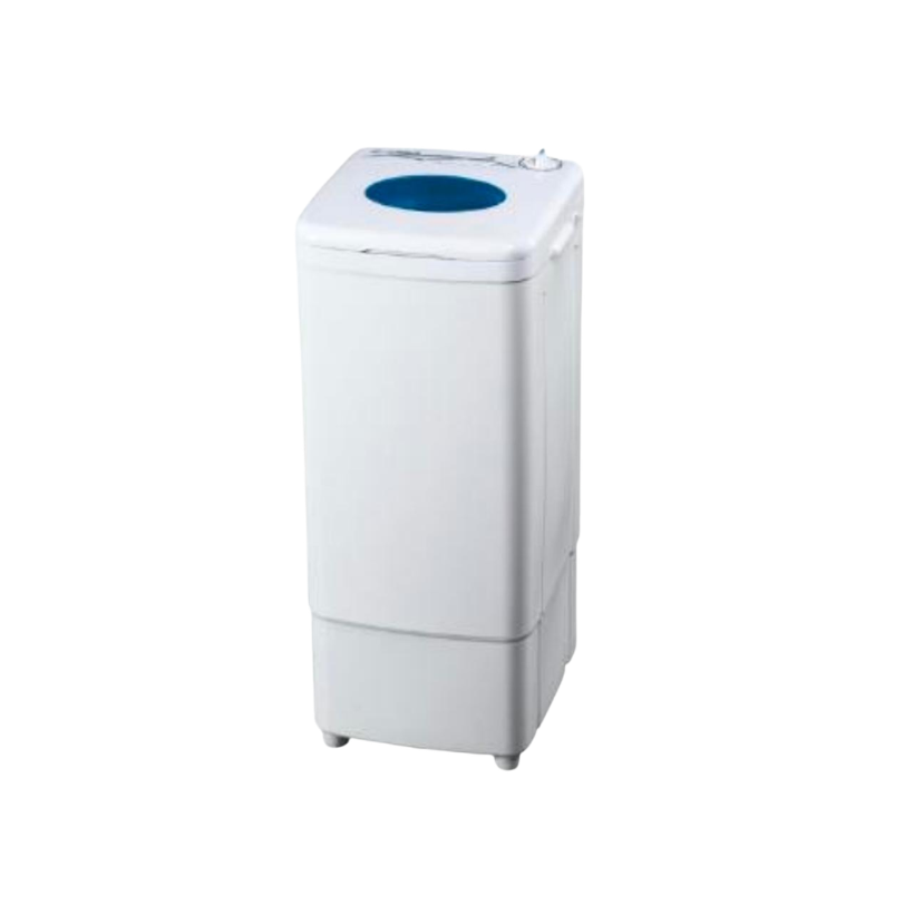 Spinner Air Dry 6 Kg | XT60