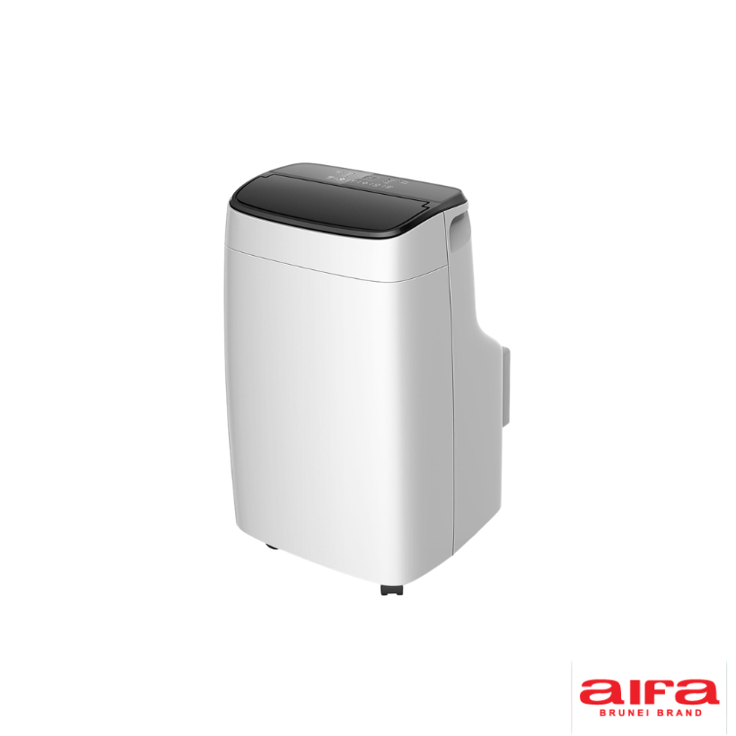 AIFA PA-T19-410 2.0HP Portable Type Aircon