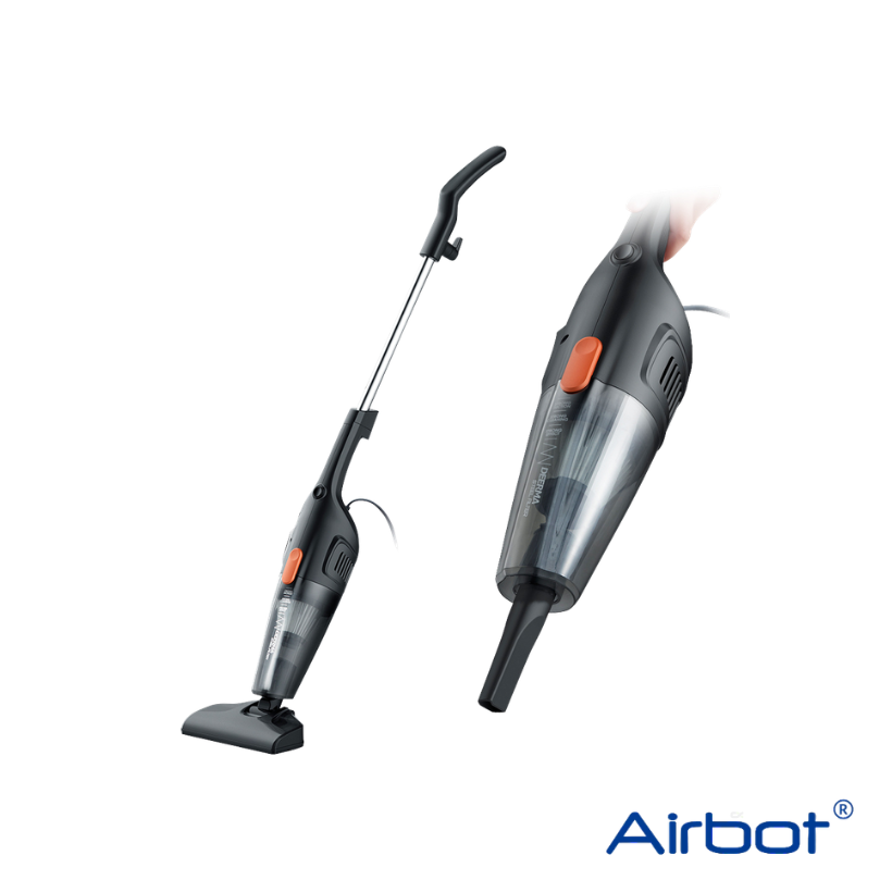 Airbot Super Light Handheld | DX115C