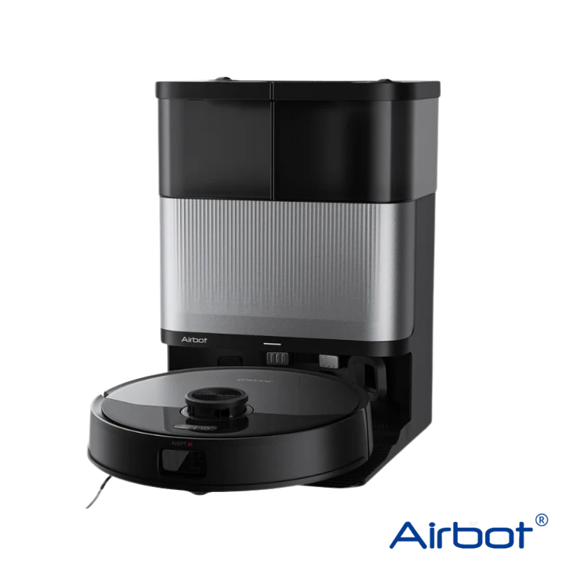 Airbot X50 Robot vacuum cleaner