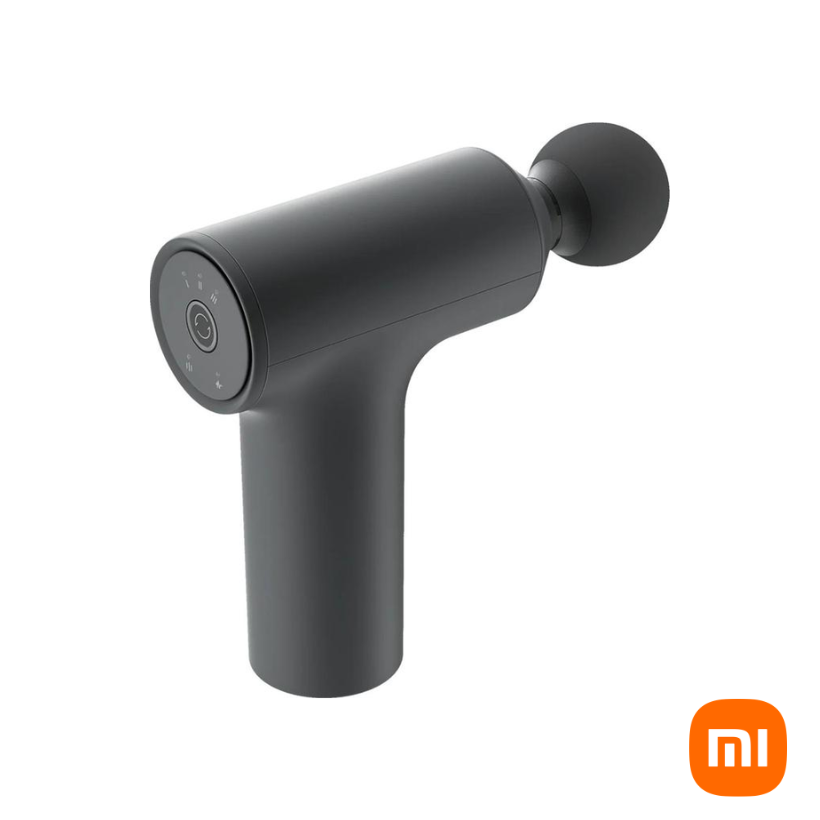 Xiaomi Massage gun Mini 2 | 60074