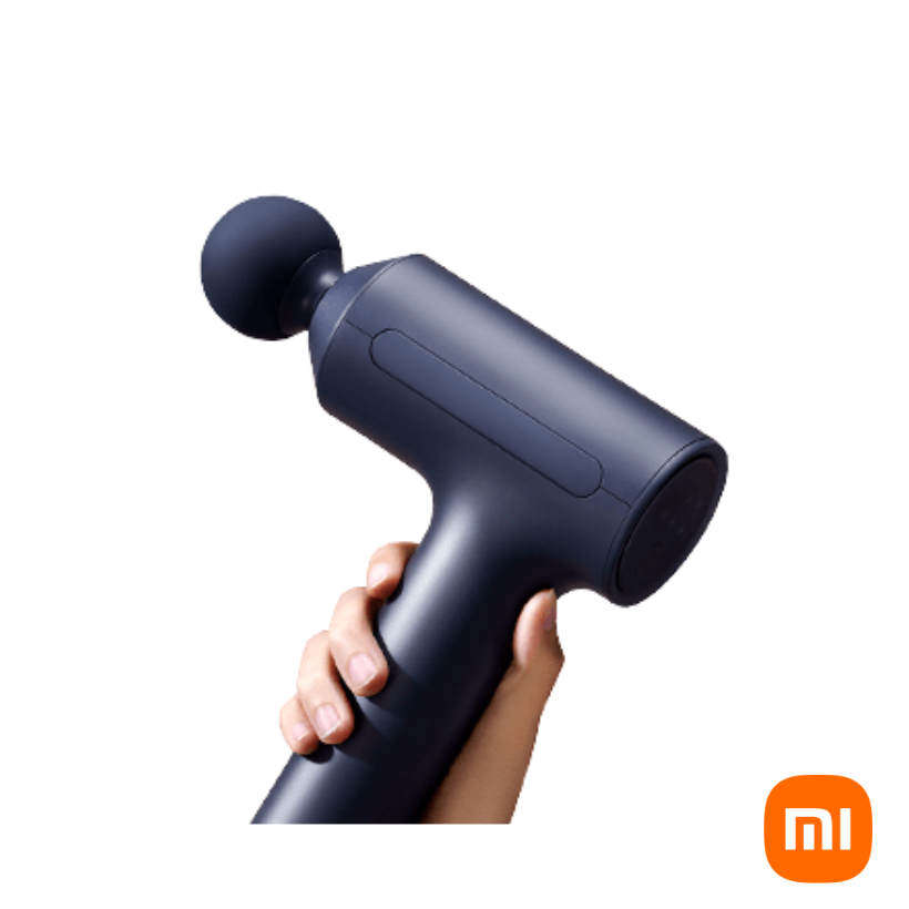 Xiaomi Massage Gun 2 | 60061