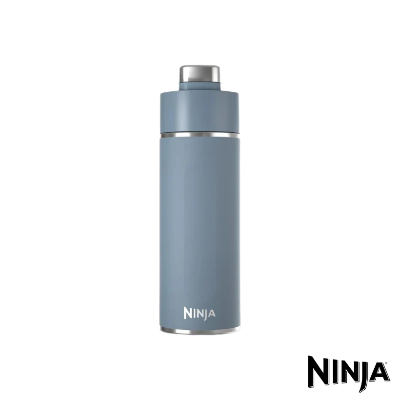 NINJA THIRSTI BLUE | DW2401