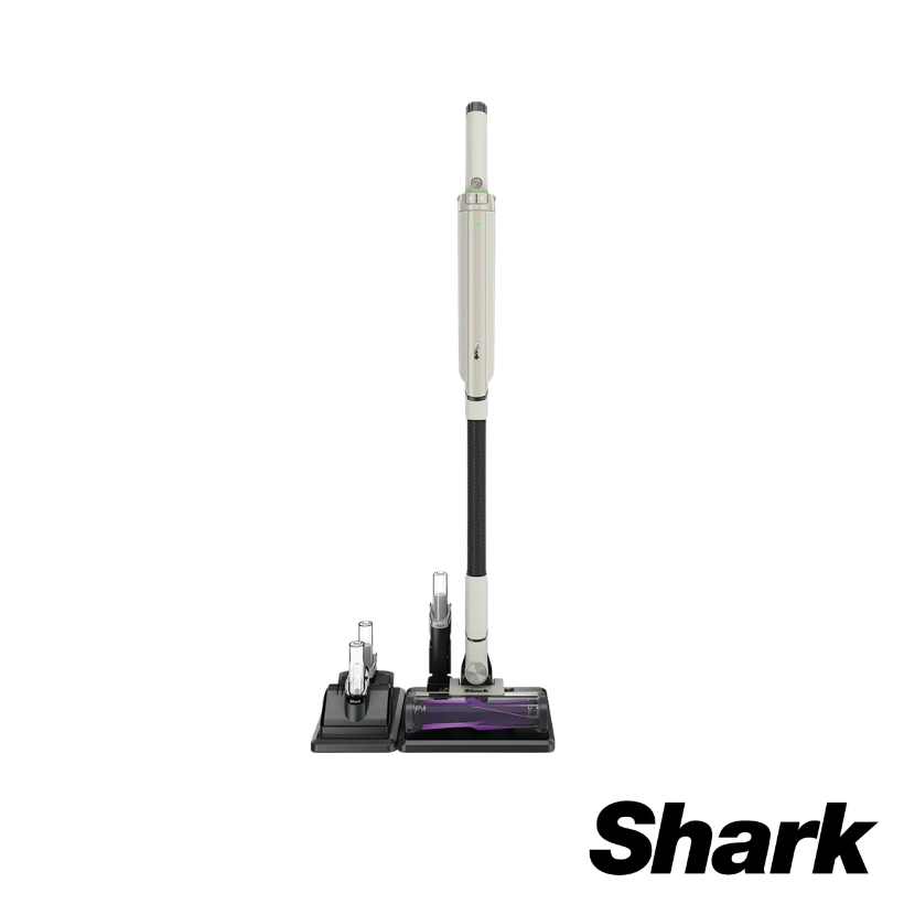 SHARK EVOPOWER SYSTEM NEO | LC200