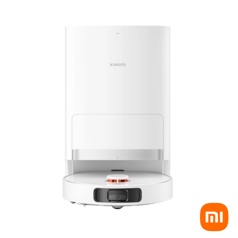 Xiaomi Robot Vacuum X20+