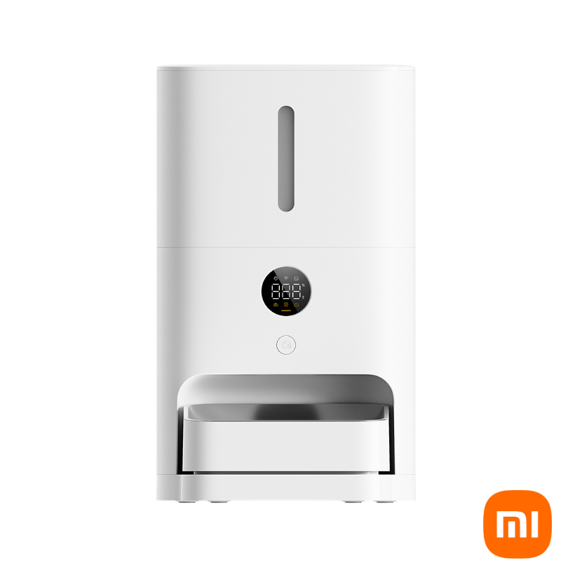 Xiaomi Smart Pet Food Feeder 2 | 58382
