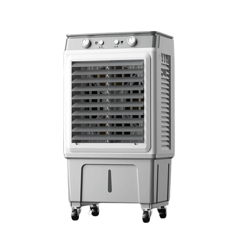 AIR COOLER | AC-68L