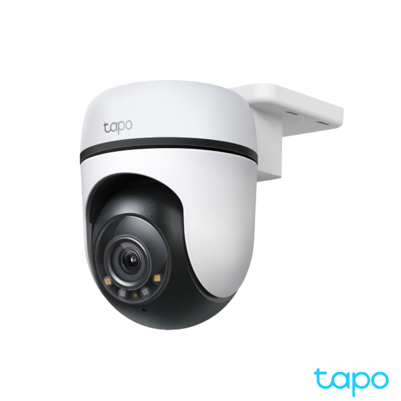Tapo Security Camera | C4510W