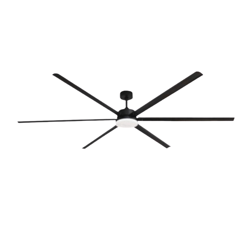 CEILING FAN 100" | BLCF-100X