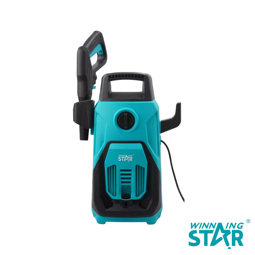 Winning Star Portable Pressure Pump | ST-4603