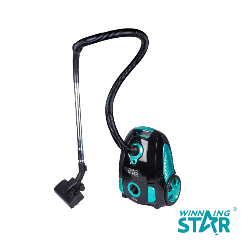Winning Star Vacuum Cleaner | ST-5032