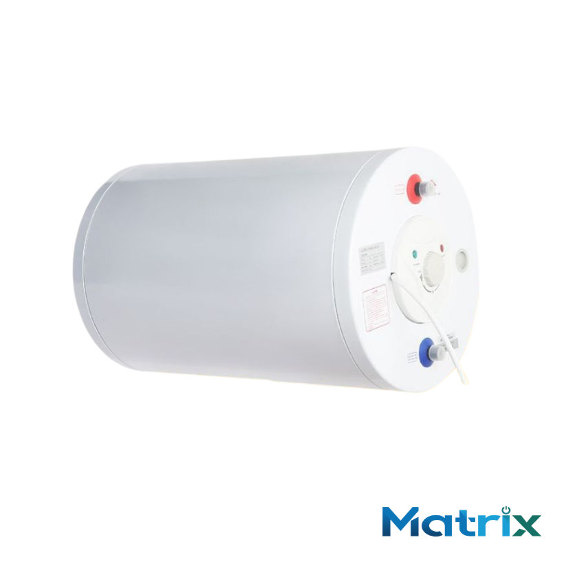 Matrix 50L Water Storage Heater | MSH-50S