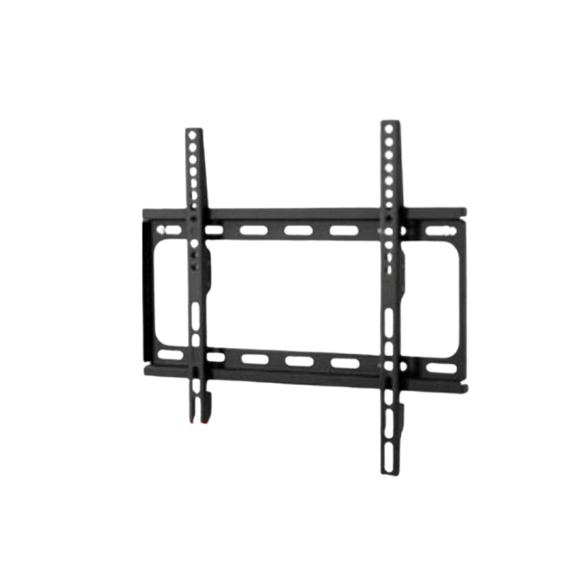 Tv Bracket 26" - 55" | LED-B01016