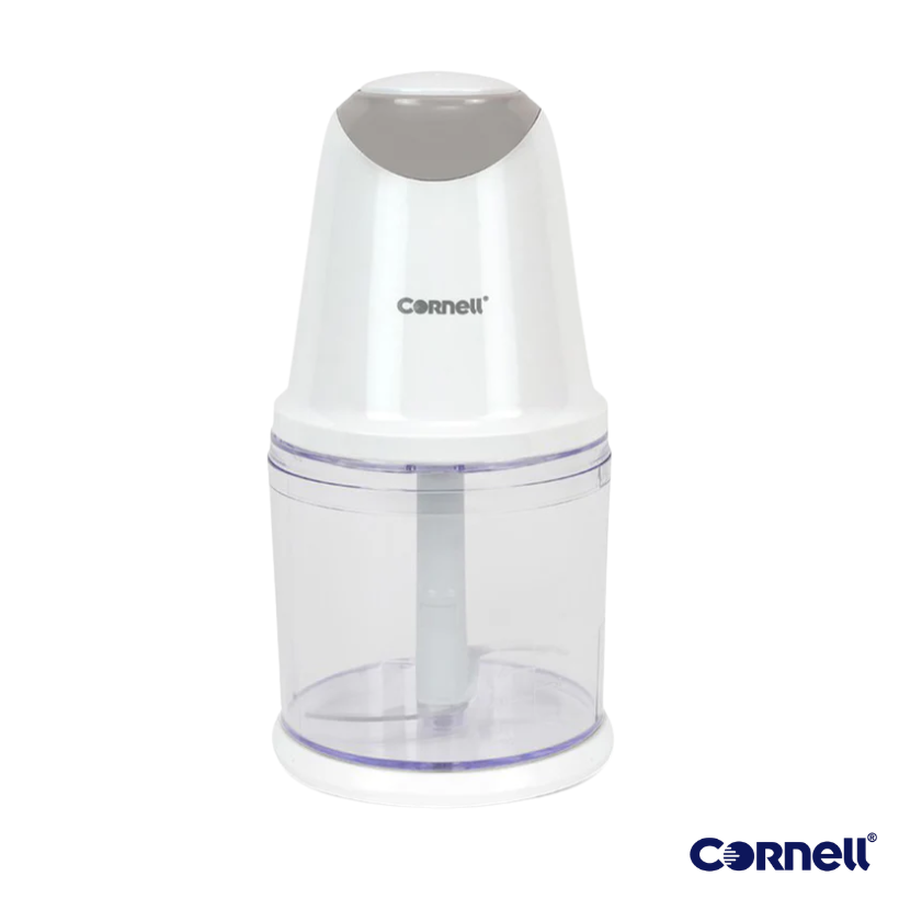 Cornell Mini Chopper | CMC-S260P