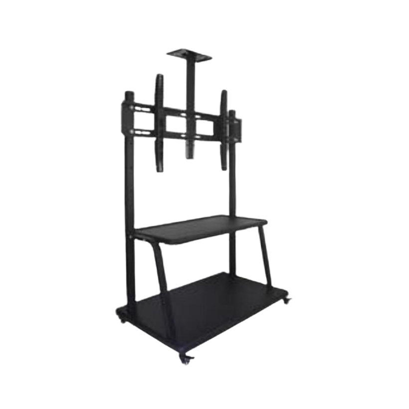 Tv Bracket 75"-120" Standing | SB-55120