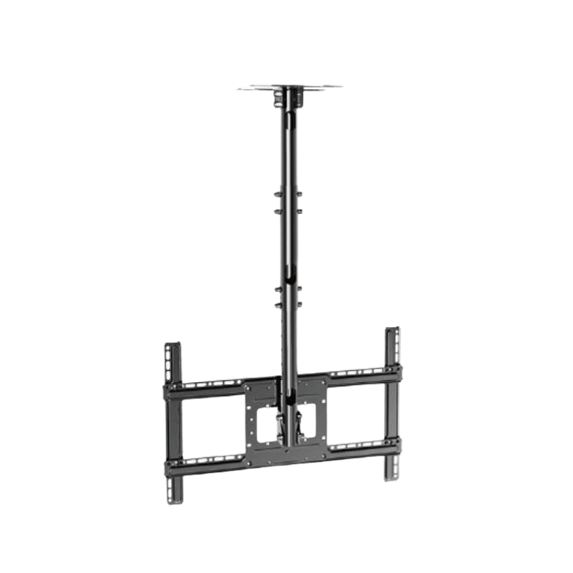 Tv Bracket 32"-70" Ceiling Mount | NBT560-15