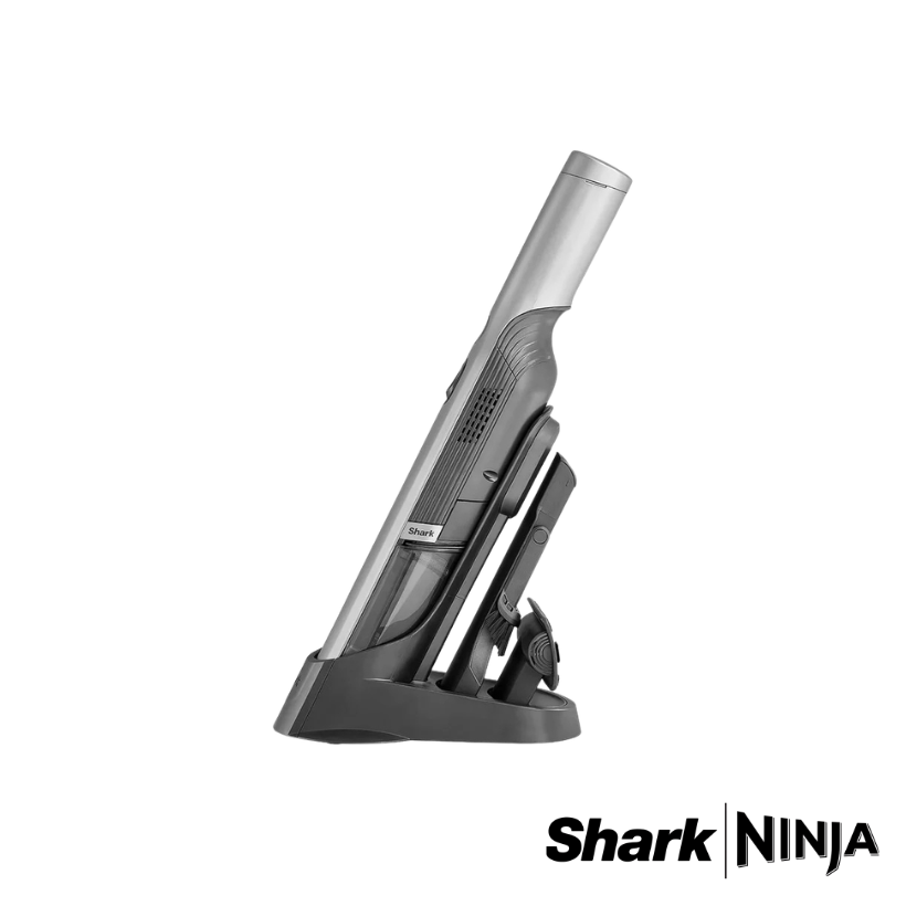 Shark Wandvac Handheld Vacuum | WV203