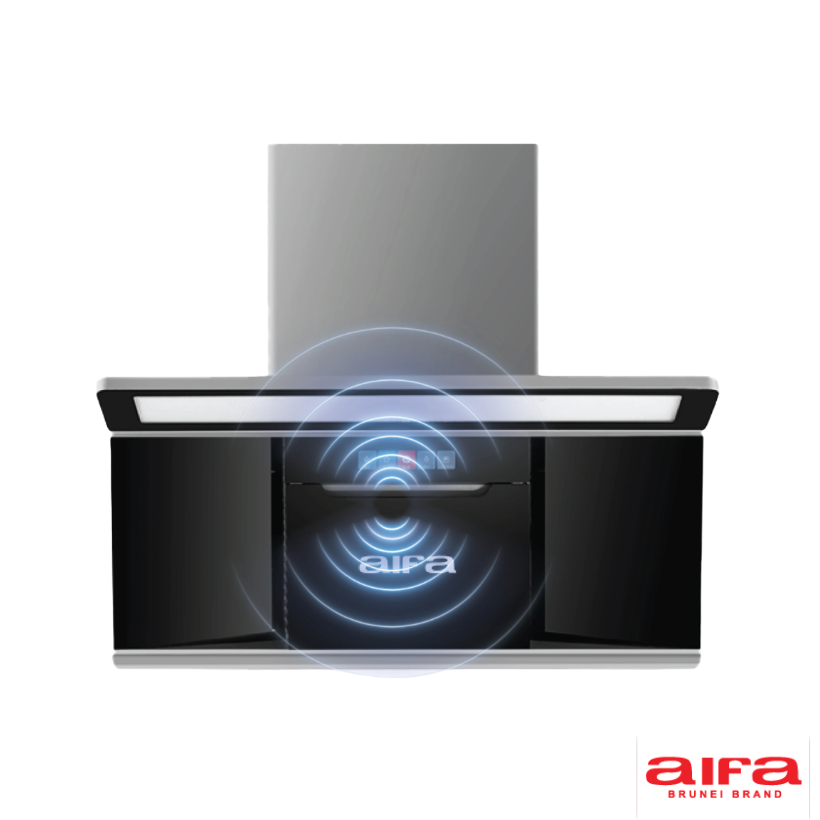 Aifa Cooker Hood | ADH-969TT