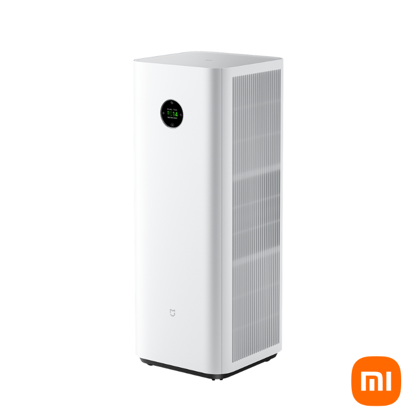 Xiaomi Smart Air Purifier Max